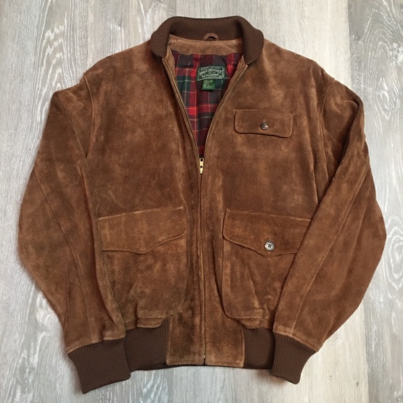 ralph lauren g1 bomber jacket